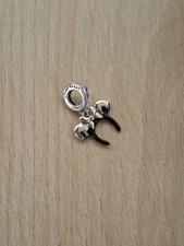 Pandora Charm Disney Minnie Mouse Haarreif