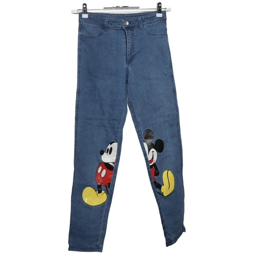 Calzedonia jeans größe s - größe:,