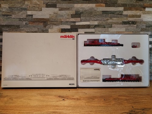 Märklin 48295 spur - 48295,