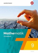 Mathematik - Ausgabe 2022