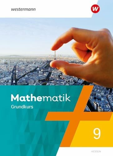 Mathematik ausgabe 2022 - -,