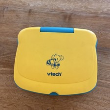 Lern Computer VTech Luis