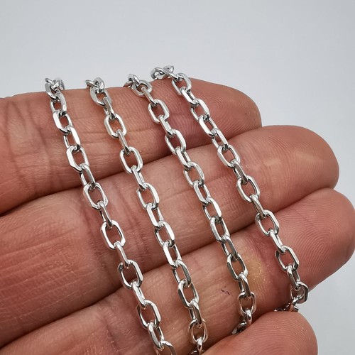 Vintage 925 sterling silber - vintage,