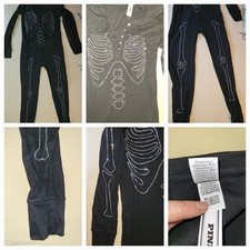 Victoria Secret ( Pink )