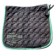 Dressur Schabracke HV Polo