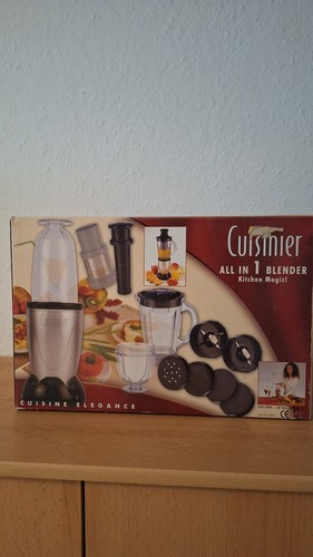 Tchibo kaffeemaschine - tchibo,
