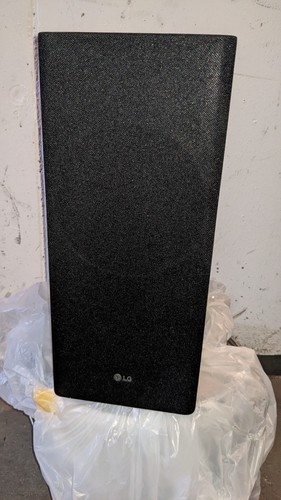 Sph4b aktiver kabelloser - lg, sph4b-w