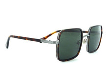 Persol 2475-S 513/58 50 Sonnenbrille polarized