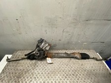 87461 Lenkgetriebe MERCEDES-BENZ A-Klasse (W169) 1694603000 A180 116PS