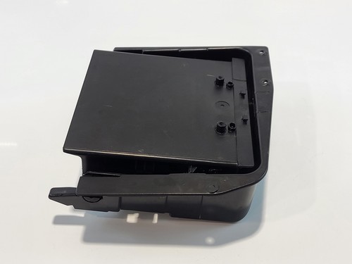 Bmw halter dvd - bmw, m5,