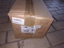 Konica A0XXPP6X02 Fixiereinheit für Konica Minolta Bizhub 164 Series