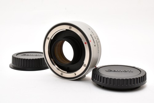 Fast unbenutzt canon - [fast,