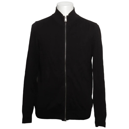 Marc polo strickjacke - marc,