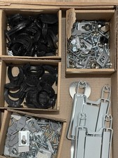 IKEA Küche Metod Reste