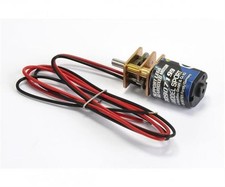 CARSON Getriebemotor Stützen