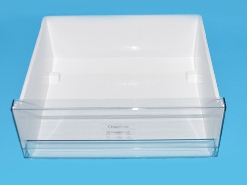 Gemüseschublade oben gorenje - gemüseschublade,