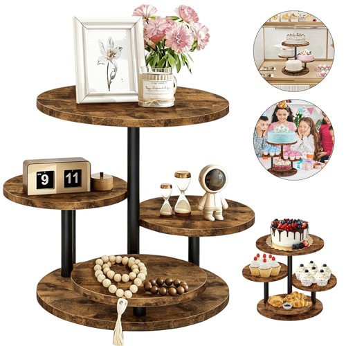 Etagere für hochzeit - für,