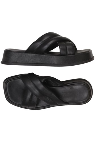 Marc polo sandalen damen - polo,