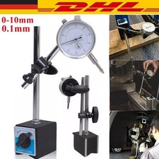 Magnetstativ Magnet Messstativ