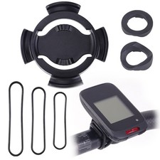 Für Polar Fahrradcomputer