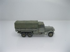 Roco -H0 1:87- Wehrmacht -