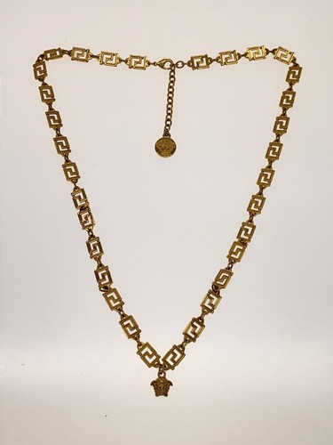 Versace kristall medusa - kristall,