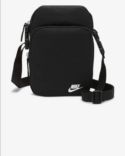 Nike tasche umhängetasche - nike, tasche/umhängetasche