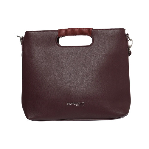 Hüftgold berlin handtasche - berlin,,