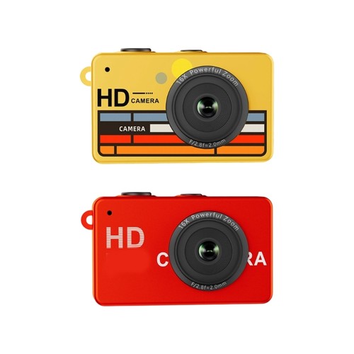 Pocket size mini digital - pocket,