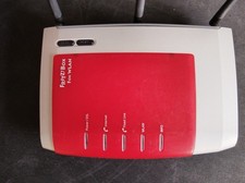 FRITZ!Box 7270 WLAN Router