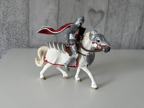 Zurückgenommen schleich 72033 - zurÜckgenommen,