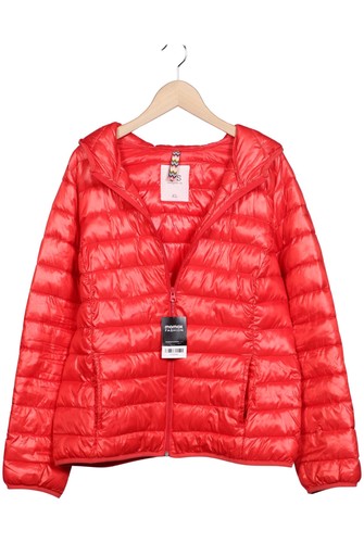 Oliver jacke damen - by,