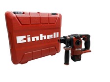 Bohrhammer EINHELL HEROCCO 18V