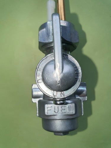 Suzuki t10 t20 - t10, t500