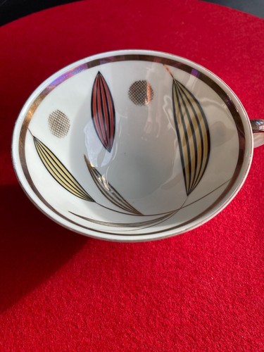 Winterling sammeltasse einzeln - winterling,