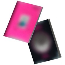 STRAY KIDS [樂/ROCK STAR]