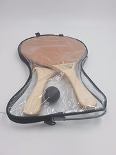 Strandschläger Matkot Profi