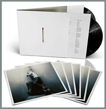 Rammstein 180g - rammstein,