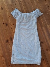 Sommerkleid von ONLY Größe
