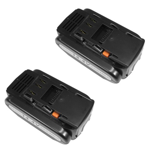 Akku 4000mah li ion - 4000mah, li-ion