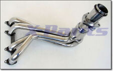 Fächerkrümmer VW Golf 1