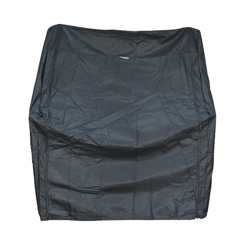 For jeep wrangler hardtop - wrangler, jk