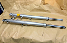 BMW R1100RS (259) Vorderradgabel Telegabel