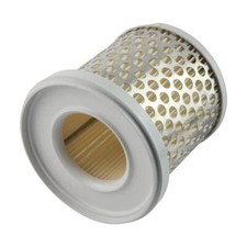Luftfilter für Yamaha XV 535