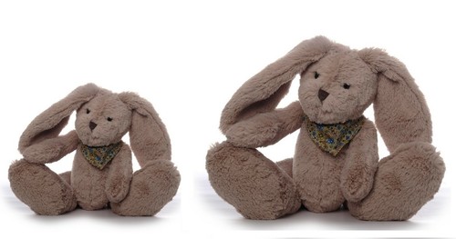 Osterhase hase haschi - hase, 15
