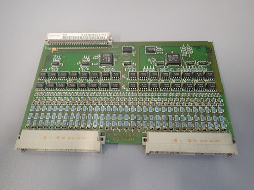 32e uni pro heller - -,