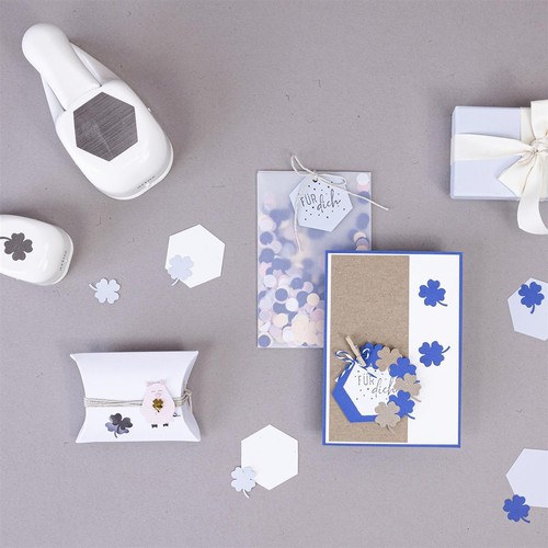 Artoz stanzer geometrische - artoz,