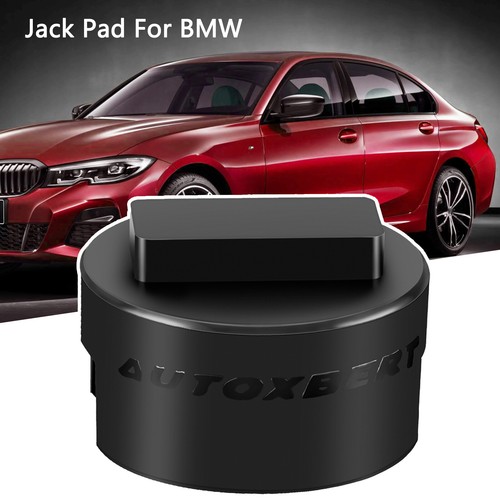 Für bmw wagenheberaufnahme - bmw,