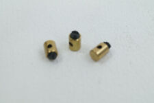 Puch Maxi N S X30 X40 X50 Mofa