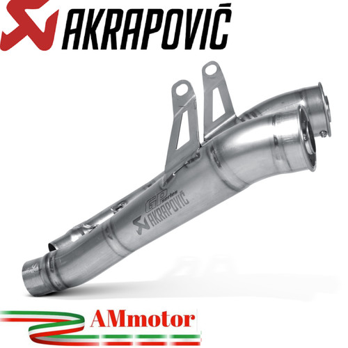 Akrapovic kawasaki 1000 2011 - 1000,